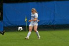 WSoc vs Smith  Wheaton College Women’s Soccer vs Smith College. - Photo by Keith Nordstrom : Wheaton, Women’s Soccer